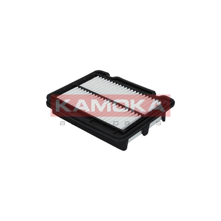 Oro filtras KAMOKA F210601