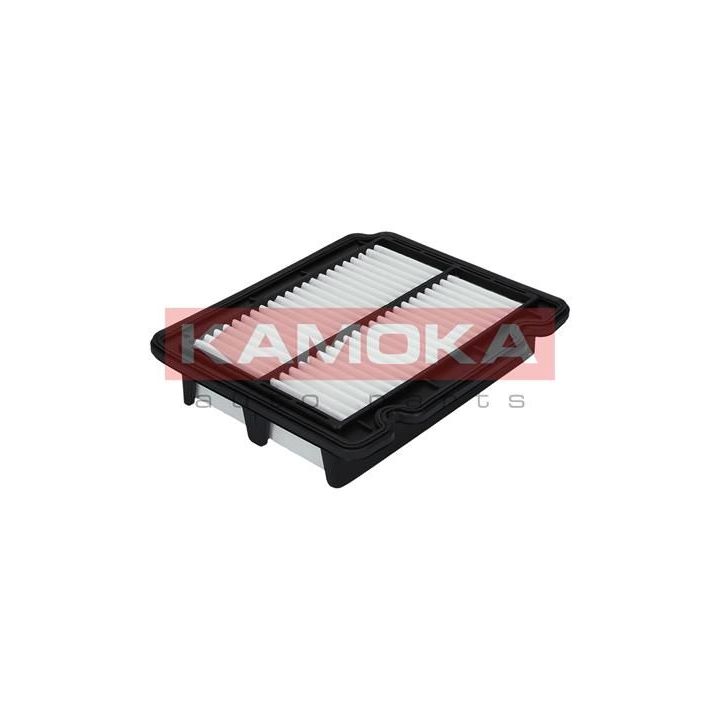 Oro filtras KAMOKA F210601