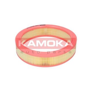 Oro filtras KAMOKA F210901