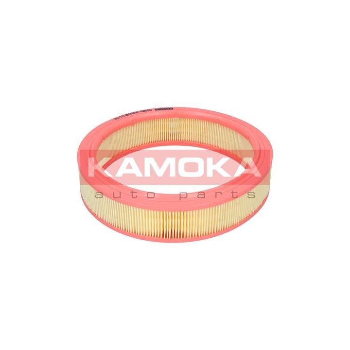 Oro filtras KAMOKA F210901