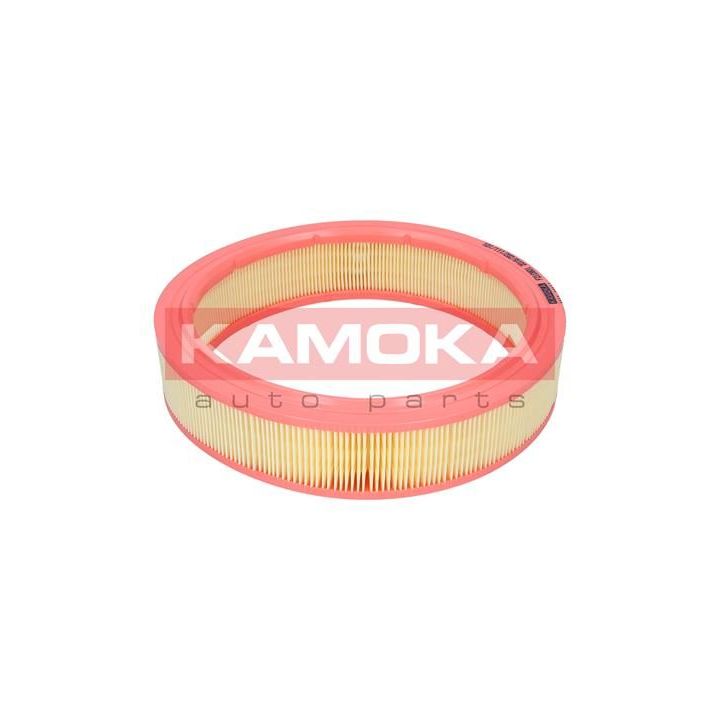 Oro filtras KAMOKA F210901