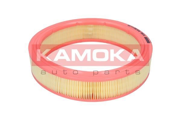 Oro filtras KAMOKA F210901