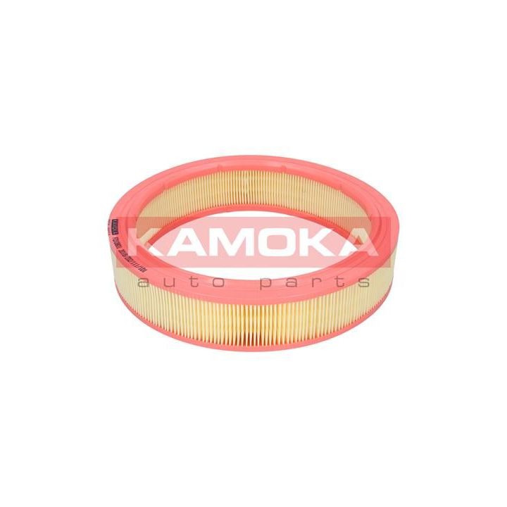 Oro filtras KAMOKA F210901