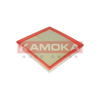 Oro filtras KAMOKA F211101