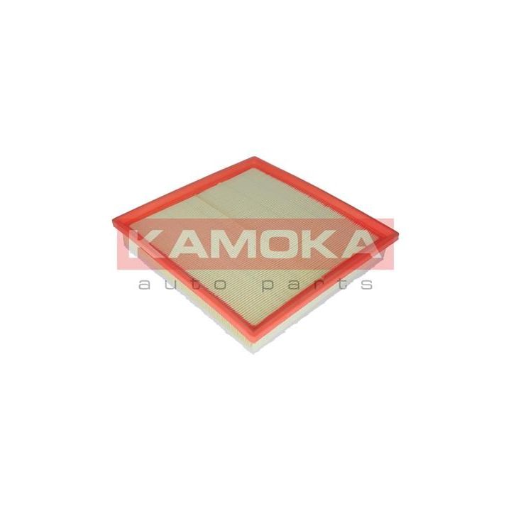 Oro filtras KAMOKA F211101