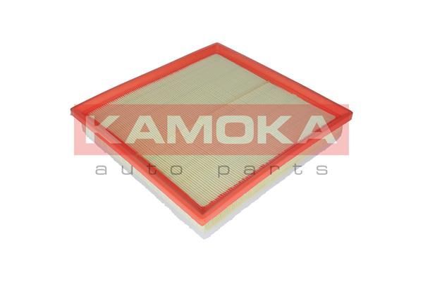 Oro filtras KAMOKA F211101