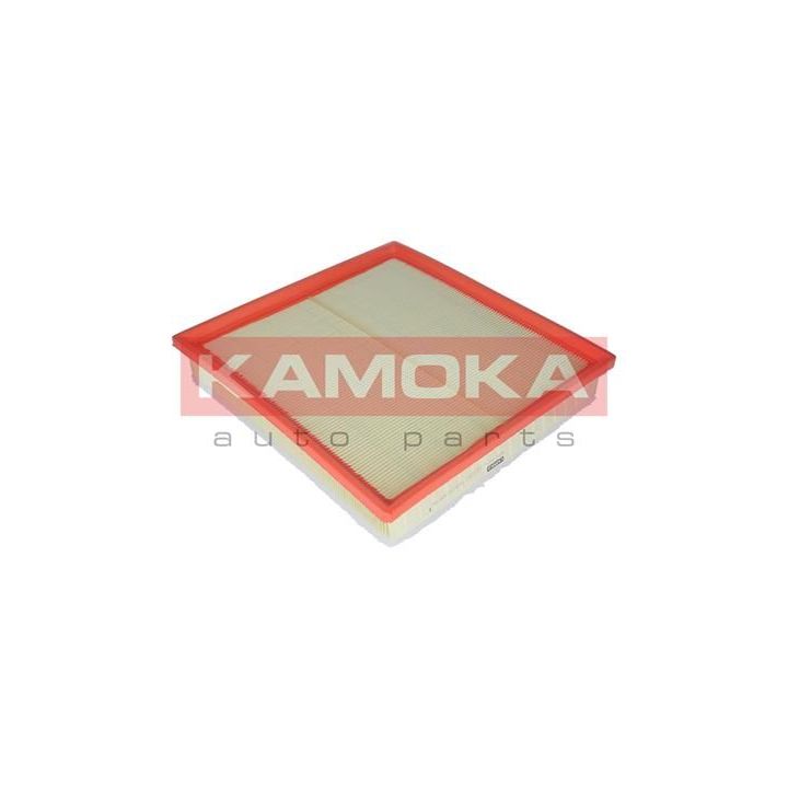 Oro filtras KAMOKA F211101