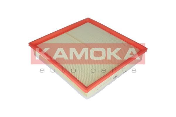 Oro filtras KAMOKA F211101