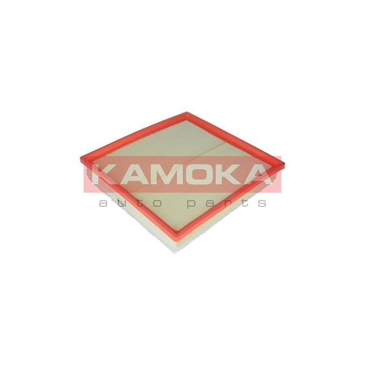 Oro filtras KAMOKA F211101