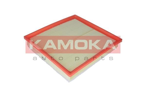 Oro filtras KAMOKA F211101
