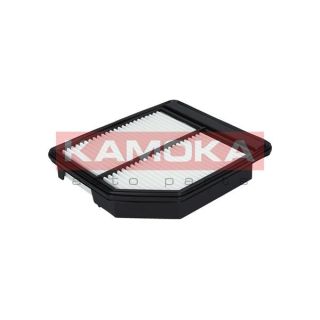 Oro filtras KAMOKA F211501
