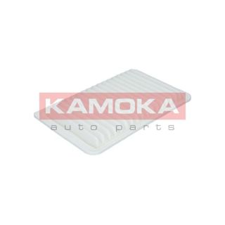 Oro filtras KAMOKA F211801