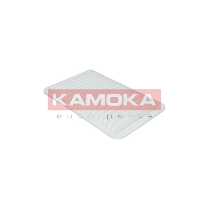 Oro filtras KAMOKA F211801