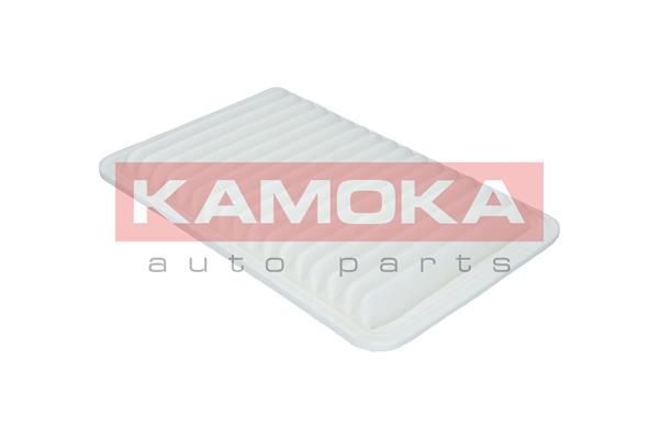 Oro filtras KAMOKA F211801