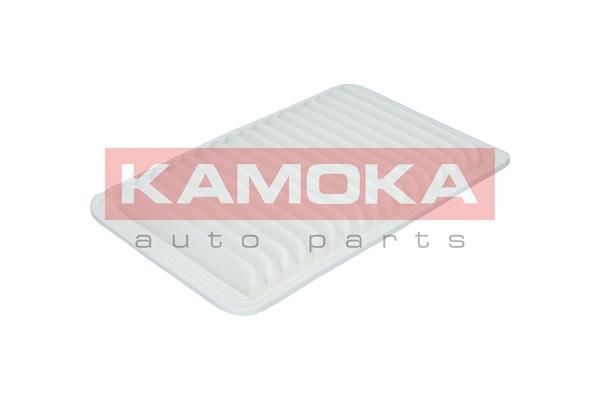 Oro filtras KAMOKA F211801