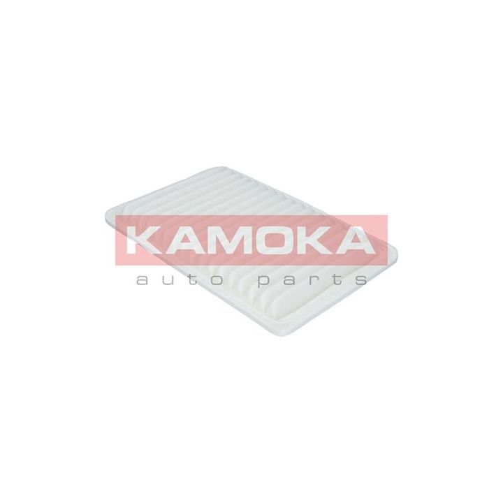 Oro filtras KAMOKA F211801