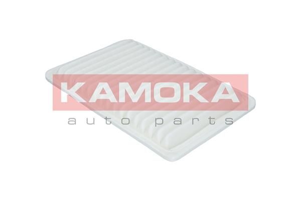Oro filtras KAMOKA F211801