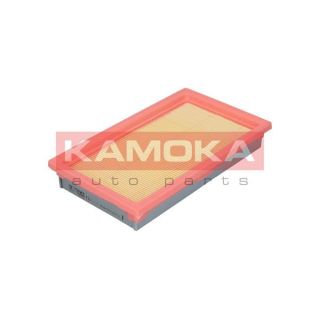 Oro filtras KAMOKA F211901