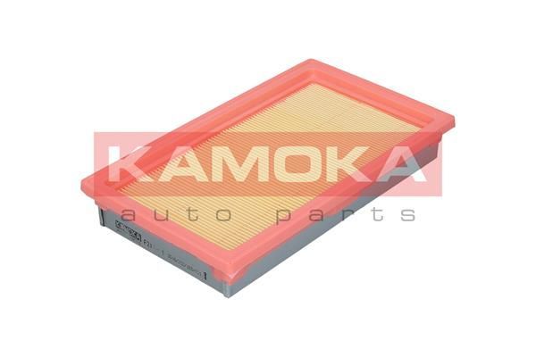 Oro filtras KAMOKA F211901