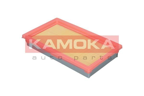 Oro filtras KAMOKA F211901