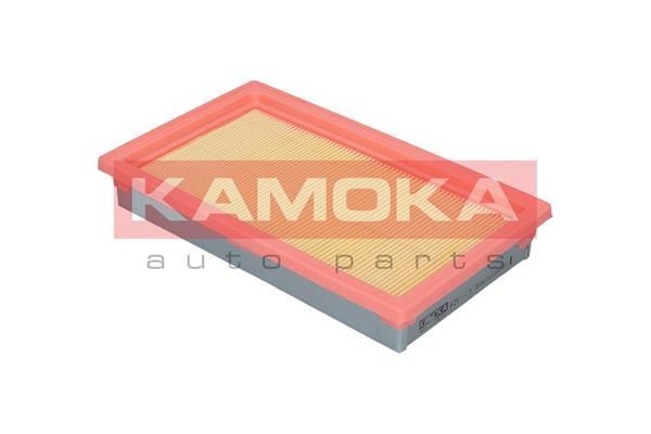 Oro filtras KAMOKA F211901