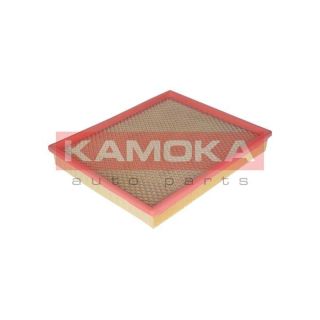 Oro filtras KAMOKA F212001
