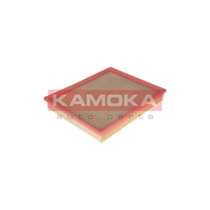 Oro filtras KAMOKA F212001