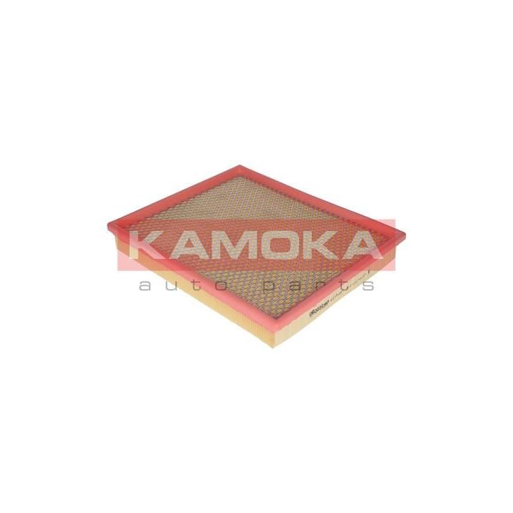 Oro filtras KAMOKA F212001