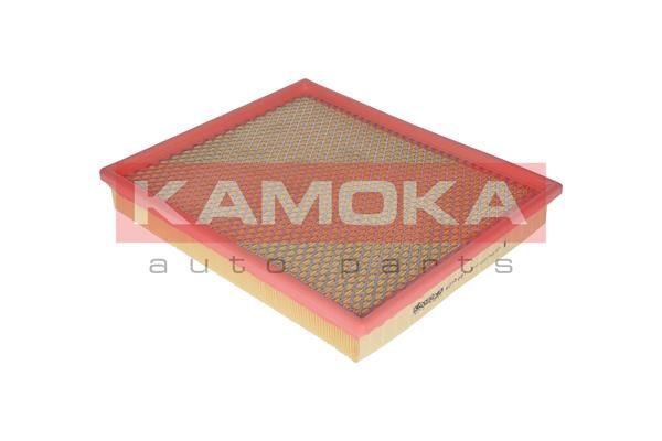 Oro filtras KAMOKA F212001