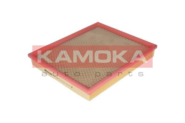 Oro filtras KAMOKA F212001