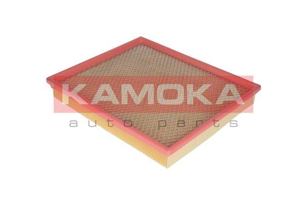 Oro filtras KAMOKA F212001