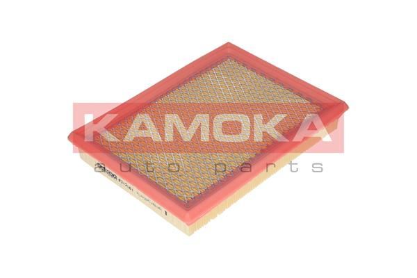 Oro filtras KAMOKA F212301