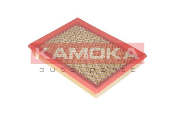 Oro filtras KAMOKA F212301