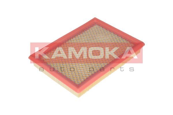 Oro filtras KAMOKA F212301
