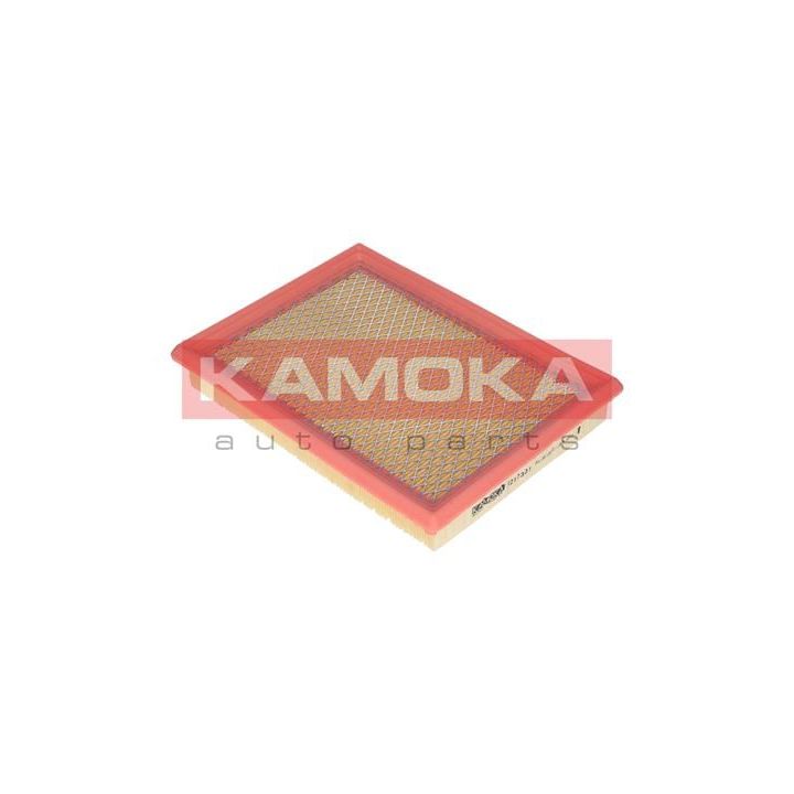 Oro filtras KAMOKA F212301