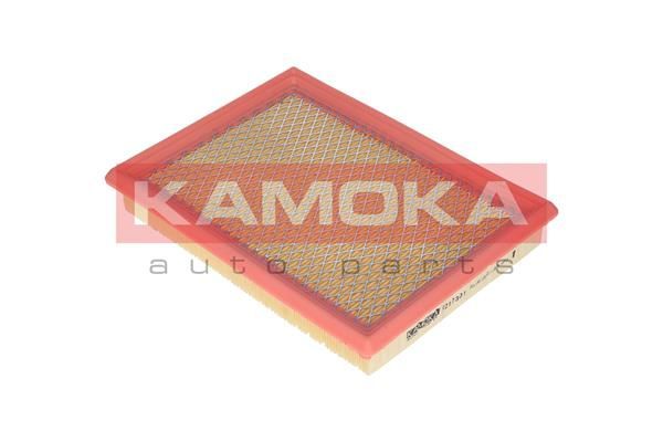 Oro filtras KAMOKA F212301