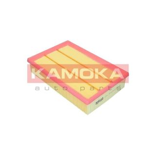 Oro filtras KAMOKA F212401