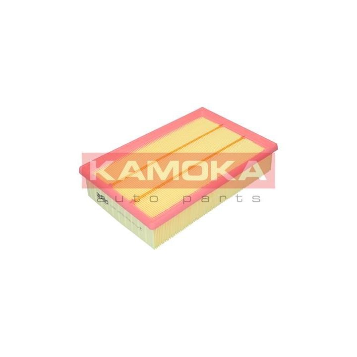 Oro filtras KAMOKA F212401