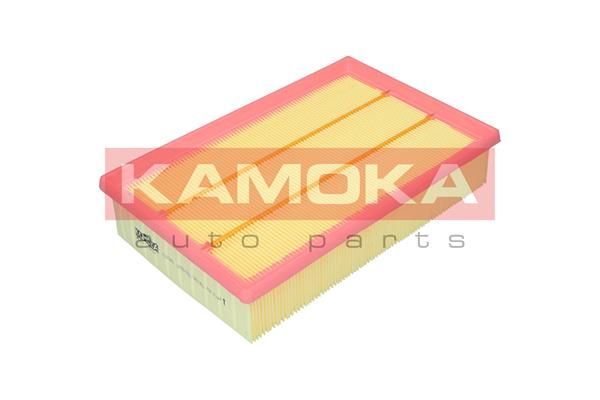 Oro filtras KAMOKA F212401