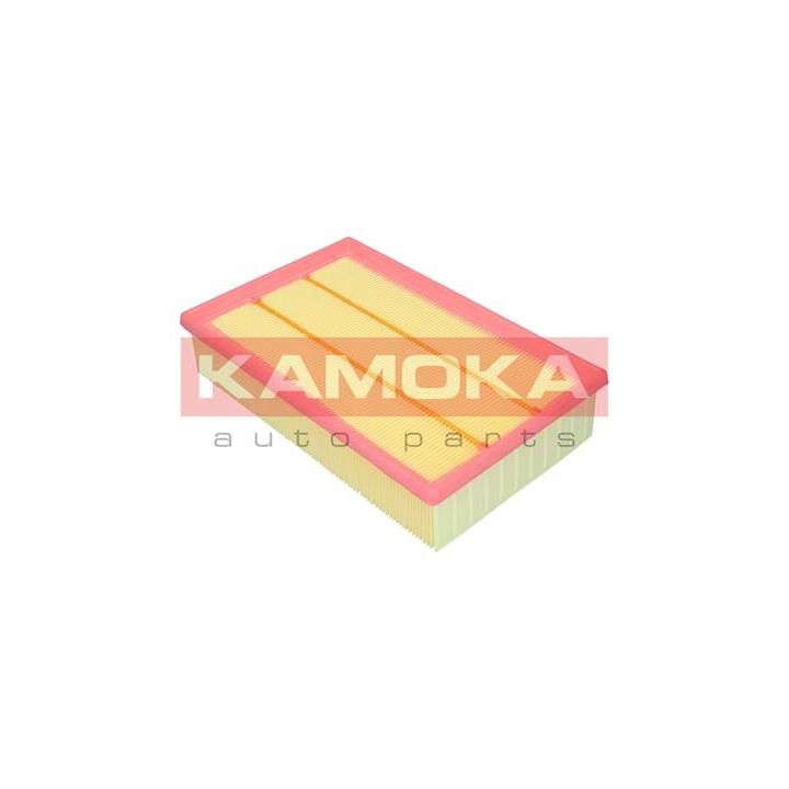 Oro filtras KAMOKA F212401