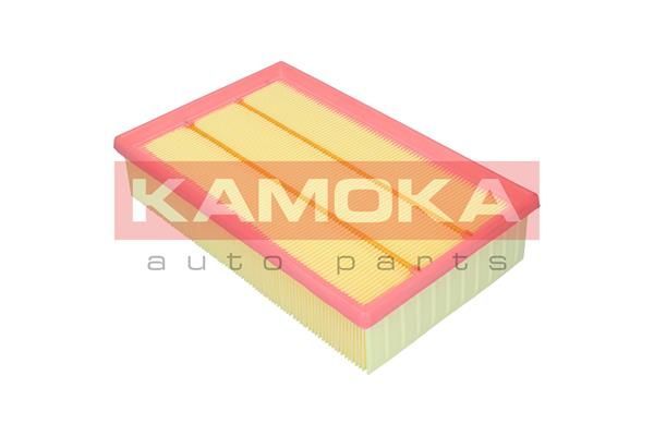 Oro filtras KAMOKA F212401