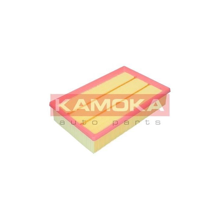 Oro filtras KAMOKA F212401