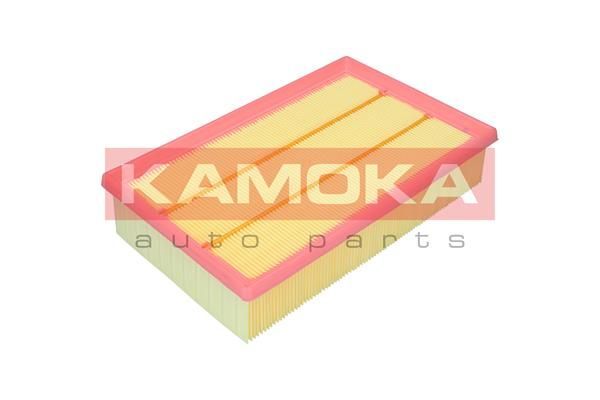 Oro filtras KAMOKA F212401