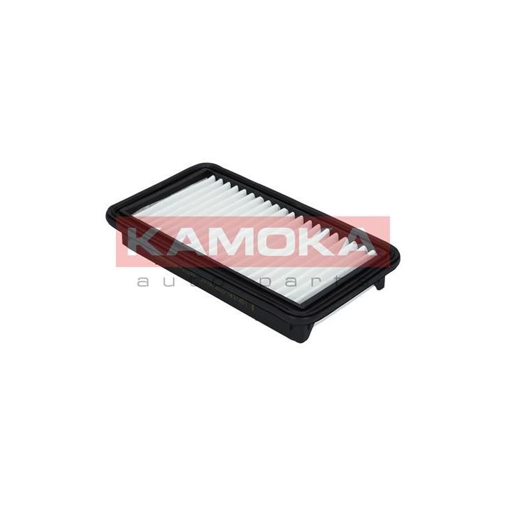 Oro filtras KAMOKA F212901