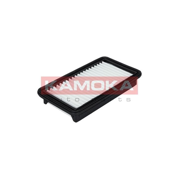 Oro filtras KAMOKA F212901