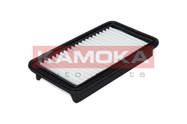 Oro filtras KAMOKA F212901