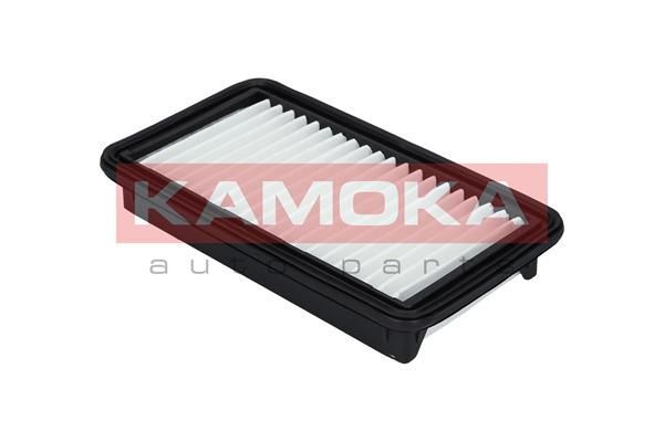 Oro filtras KAMOKA F212901
