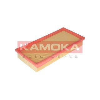 Oro filtras KAMOKA F213301