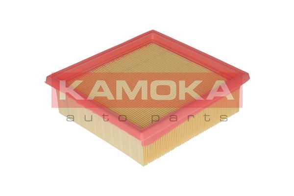 Oro filtras KAMOKA F213601