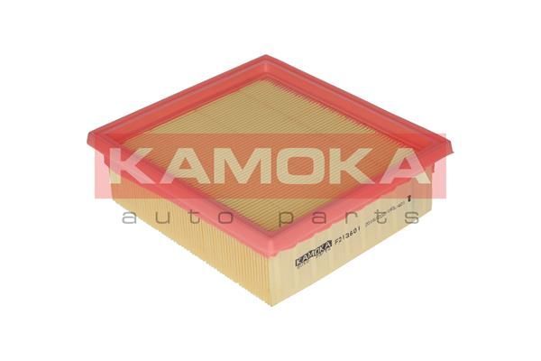 Oro filtras KAMOKA F213601